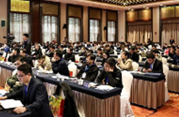 ERP管理软件对企业管理会有什么影响