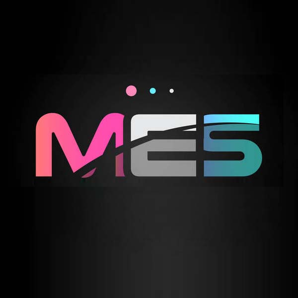 MES