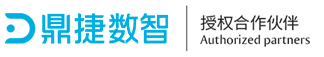 深圳市拓其科技有限公司