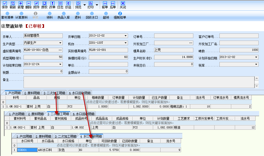 6.png ERP,ERP系统,ERP软件