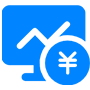 未标题-1.png