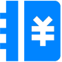 未标题-1.png