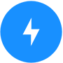 3.png 3.png