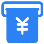 6.png 6.png